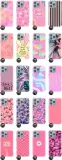 etui-do-iphone-14-pro-max-case-modne-kobiece-wzory-funkcje-pochlanianie-wstrzasow