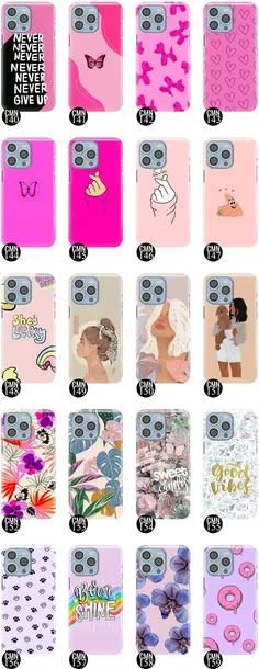 etui-do-iphone-14-pro-max-case-modne-kobiece-wzory-waga-z-opakowaniem-0-01-kg