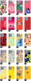 etui-do-iphone-14-pro-max-case-modne-kobiece-wzory-marka-platiniumcase