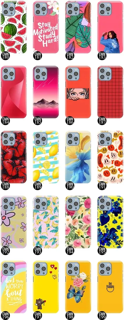 etui-do-iphone-14-pro-max-case-modne-kobiece-wzory