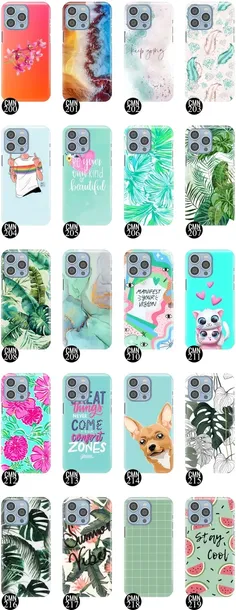 etui-do-iphone-14-pro-max-case-modne-kobiece-wzory-pasuje-do-modelu-uniwersalne