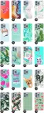 etui-do-iphone-14-pro-max-case-modne-kobiece-wzory-pasuje-do-modelu-uniwersalne