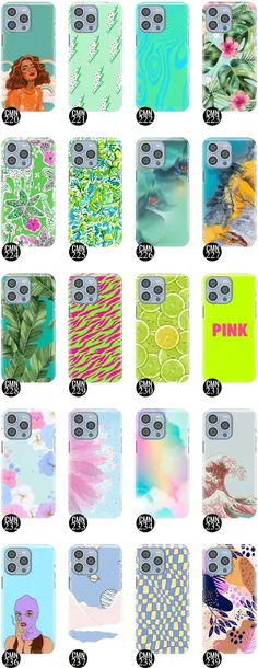 etui-do-iphone-14-pro-max-case-modne-kobiece-wzory-stan-nowy-dedykowany-model-iphone-14-pro-max