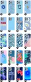 etui-do-iphone-14-pro-max-case-modne-kobiece-wzory-stan-nowy-przeznaczenie-apple