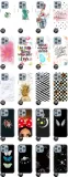 etui-do-iphone-14-pro-max-case-modne-kobiece-wzory-stan-nowy-kolor-wielokolorowy