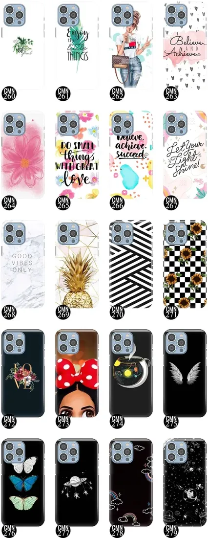 etui-do-iphone-14-pro-max-case-modne-kobiece-wzory