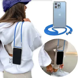 etui-obudowa-crossbody-anti-shock-niebieski-sznurek-do-iphone-15-pro-max