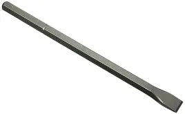 dewalt-dt6942-dluto-plaskie-hex-19mm-400x25mm