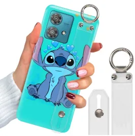 etui-2mm-pasek-do-motorola-edge-40-neo-case-premium-lilo-stich-top-wzory