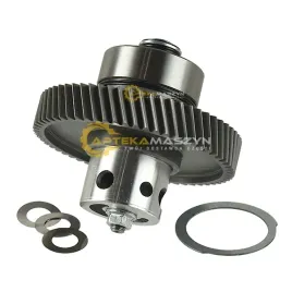 pompa-oleju-perkins-103-12-103-13-103-15-z62-52mm