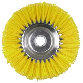 dedra-ded87157-szczotka-nylonowa-tarcza-do-kosy-spalinowej-200x254mm
