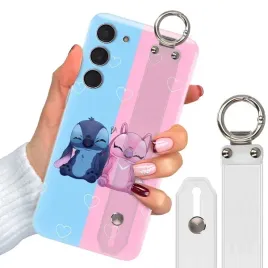 etui-grube-2mm-pasek-do-samsung-s24-plus-lilo-stich-dzieciece-modne-wzory