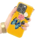 etui-do-iphone-14-pro-case-modne-mlodziezowe-wzory
