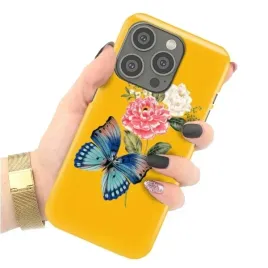 etui-do-iphone-14-pro-case-modne-mlodziezowe-wzory