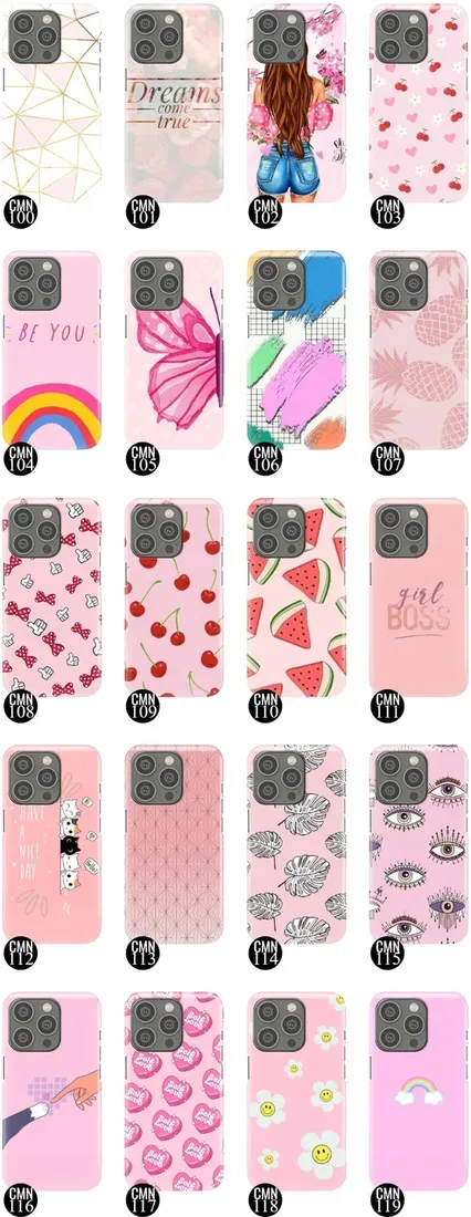 etui-do-iphone-14-pro-case-modne-mlodziezowe-wzory