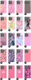 etui-do-iphone-14-pro-case-modne-mlodziezowe-wzory-funkcje-pochlanianie-wstrzasow