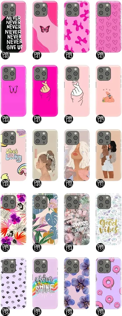 etui-do-iphone-14-pro-case-modne-mlodziezowe-wzory