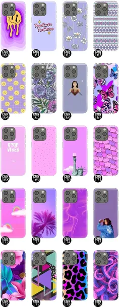 etui-do-iphone-14-pro-case-modne-mlodziezowe-wzory-kod-producenta-etui-clear-case-modne-mix-wzory