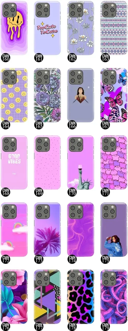 etui-do-iphone-14-pro-case-modne-mlodziezowe-wzory
