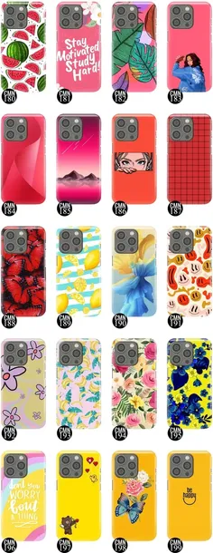 etui-do-iphone-14-pro-case-modne-mlodziezowe-wzory-marka-platiniumcase