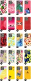 etui-do-iphone-14-pro-case-modne-mlodziezowe-wzory-marka-platiniumcase
