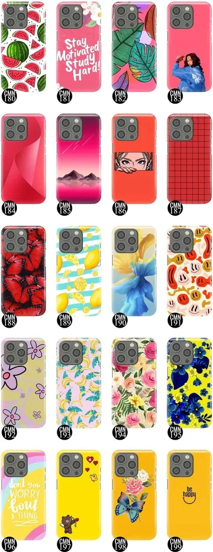 etui-do-iphone-14-pro-case-modne-mlodziezowe-wzory
