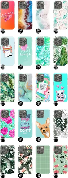 etui-do-iphone-14-pro-case-modne-mlodziezowe-wzory-pasuje-do-modelu-uniwersalne