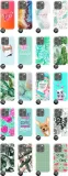 etui-do-iphone-14-pro-case-modne-mlodziezowe-wzory-pasuje-do-modelu-uniwersalne