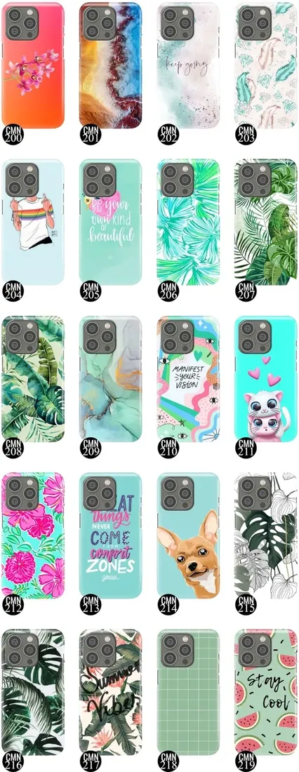 etui-do-iphone-14-pro-case-modne-mlodziezowe-wzory