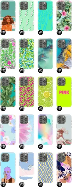 etui-do-iphone-14-pro-case-modne-mlodziezowe-wzory-stan-nowy-dedykowany-model-iphone-14-pro