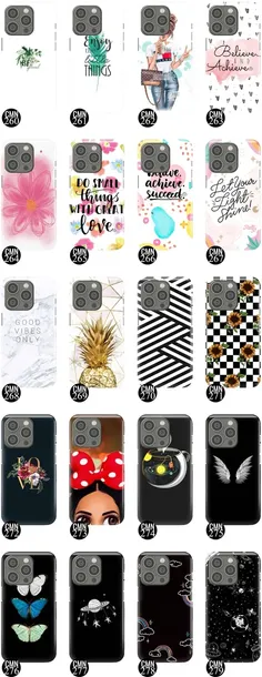 etui-do-iphone-14-pro-case-modne-mlodziezowe-wzory-stan-nowy-kolor-wielokolorowy