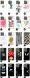 etui-do-iphone-14-pro-case-modne-mlodziezowe-wzory-stan-nowy-kolor-wielokolorowy