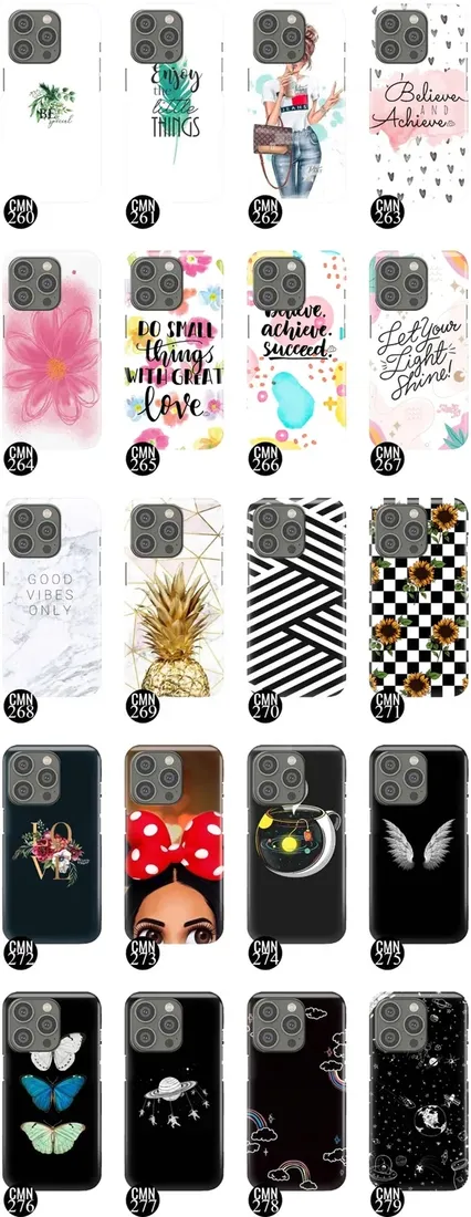 etui-do-iphone-14-pro-case-modne-mlodziezowe-wzory