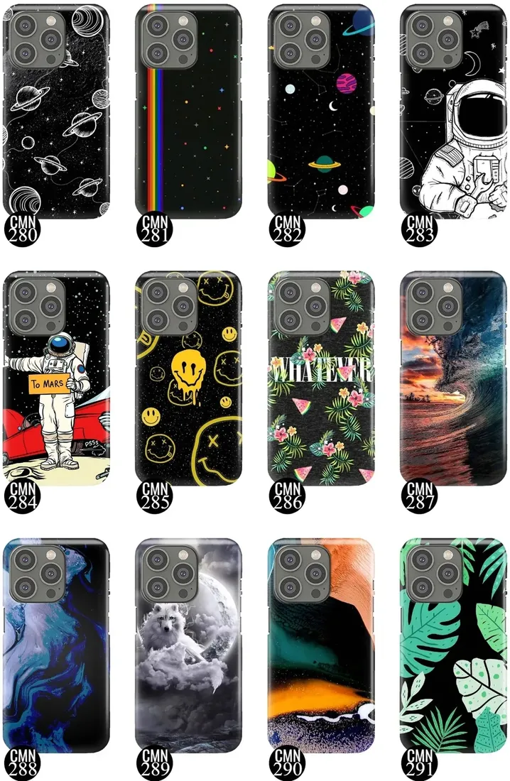 etui-do-iphone-14-pro-case-modne-mlodziezowe-wzory