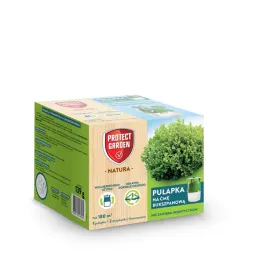 pulapka-na-cme-bukszpanowa-protect-pojemnik-na-180m2