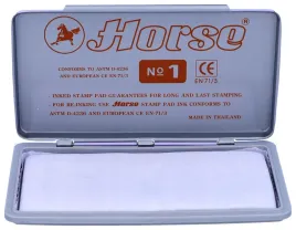 poduszka-do-stempli-nienasaczona-sucha-75x15cm-horse-1