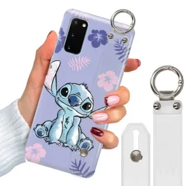 etui-case-2mm-pasek-premium-do-samsung-s20-5g-lilo-stich-dzieciece-wzory