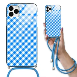 etui-obudowa-crossglam-glass-sznurek-w-kratke-kratka-do-iphone-11-pro-max