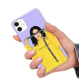 etui-case-do-iphone-11-mlodziezowe-youth-top-wzory