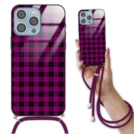 etui-premium-crossglam-glass-sznurek-smycz-w-kratke-do-iphone-15-pro-max