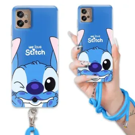 etui-blue-sznurek-do-motorola-g32-obudowa-case-quick-lilo-stich-top-wzory