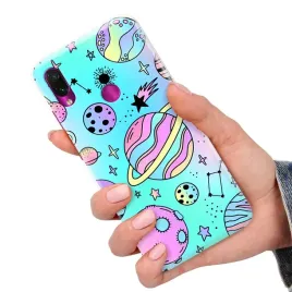 etui-do-xiaomi-redmi-note-7-mlodziezowe-top-wzory