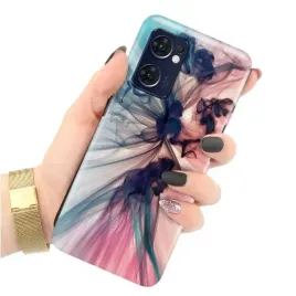 etui-do-oppo-reno-7-5g-case-modne-kobiece-wzory