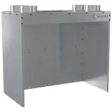 dystrybutor-4x150-zosia