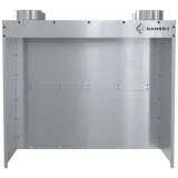 dystrybutor-4x150-zosia-stan-nowy