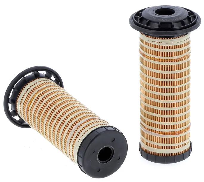 filtr-oleju-hifi-so-10112