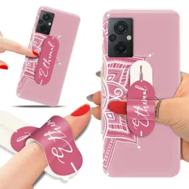 etui-uchwyt-do-xiaomi-poco-m5-patterny-top-wzory