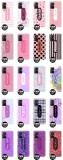 etui-uchwyt-do-xiaomi-poco-m5-patterny-top-wzory-kolor-wielokolorowy