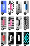 etui-uchwyt-do-xiaomi-poco-m5-patterny-top-wzory-typ-plecki