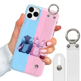 etui-case-2mm-pasek-do-iphone-11-pro-max-lilo-stich-dzieciece-top-wzory